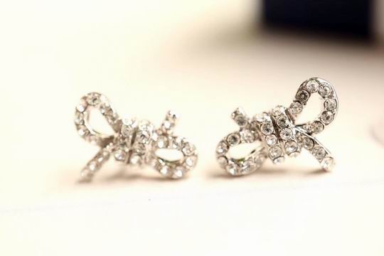 Swarovski Earring 01lyh92